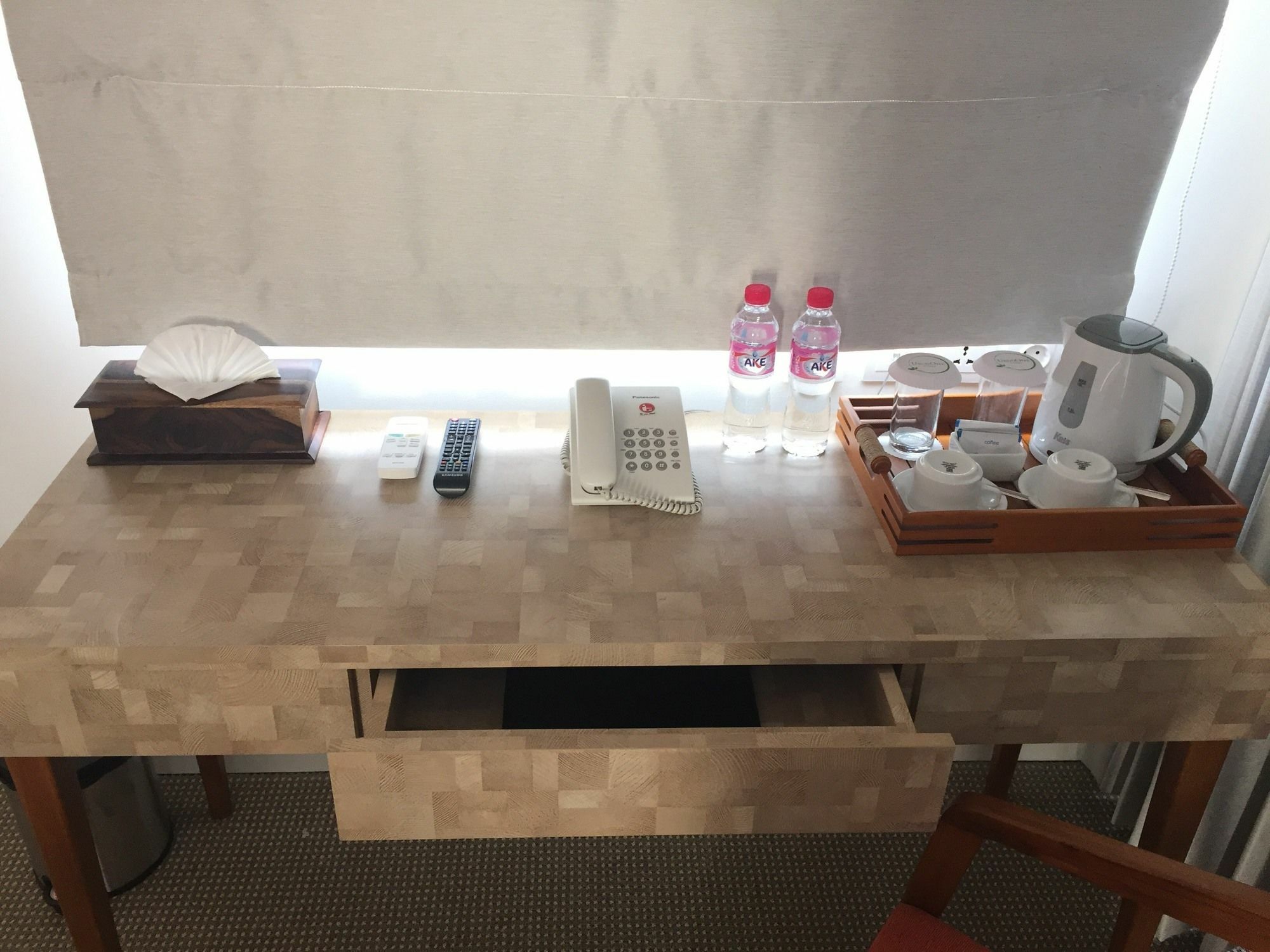 Ubudone Villas Ngoại thất bức ảnh